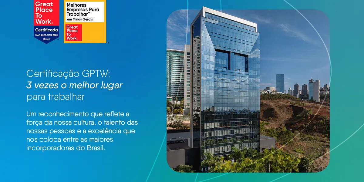 GPTW