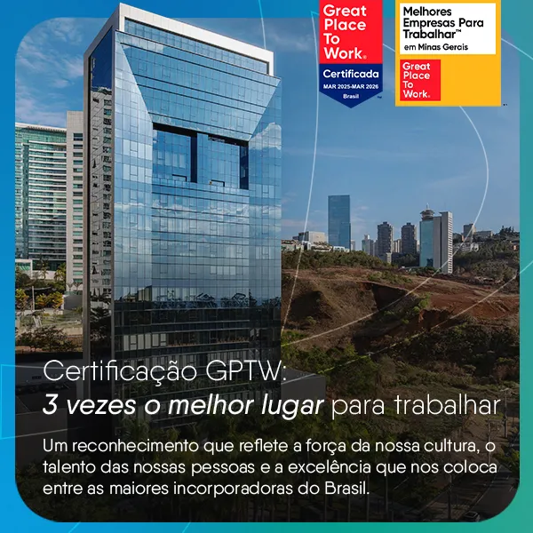 GPTW