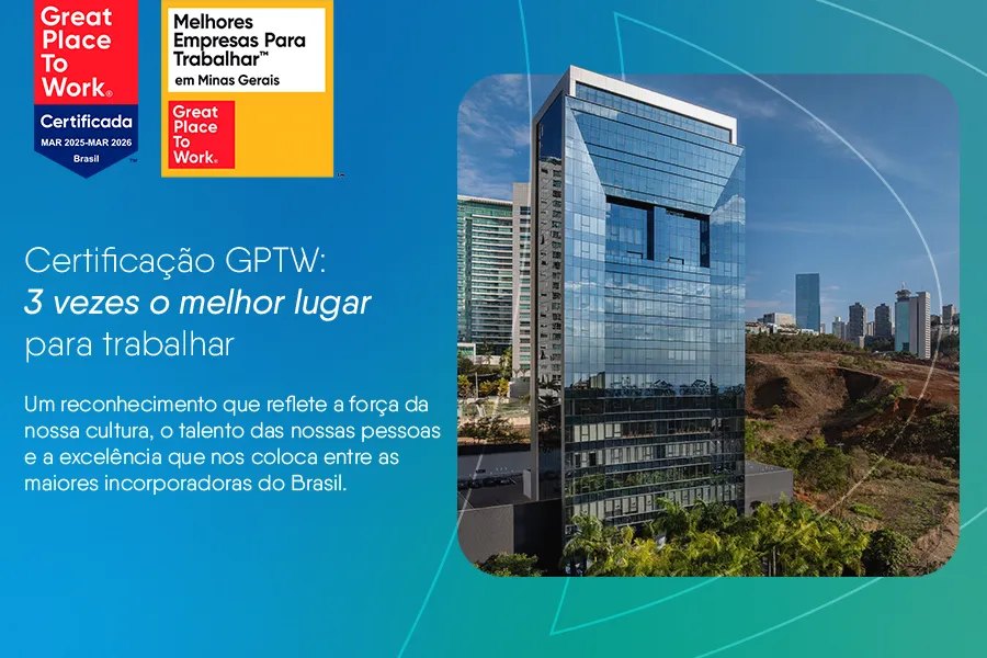 GPTW