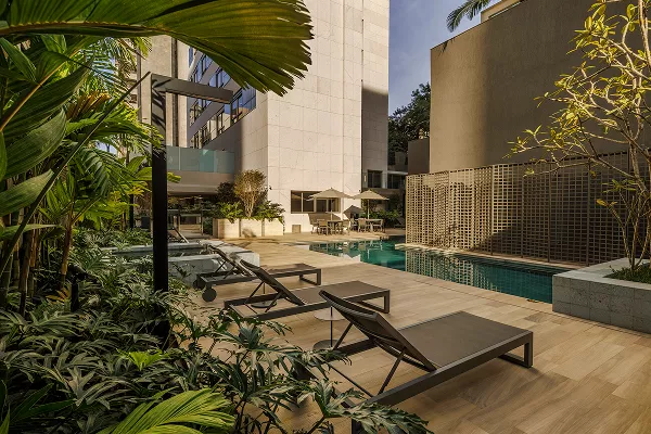 2300 Rio de Janeiro
