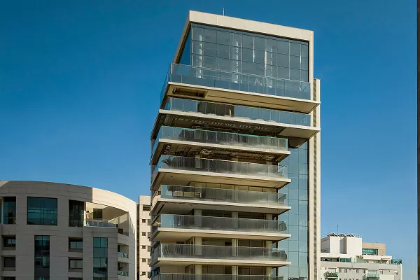 2300 Rio de Janeiro