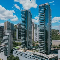 Grupo Patrimar tem crescimento de receita e lucro bruto em 2024