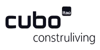 Cubo Construliving