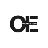 Prêmio