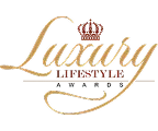 Luxury Lifestyle Awards