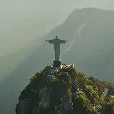 Rio de Janeiro