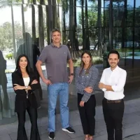 Startup mineira cria plataforma para integrar pós-venda imobiliário