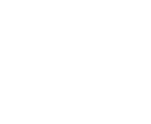 Oceana Golf Absolute Design Barra da Tijuca