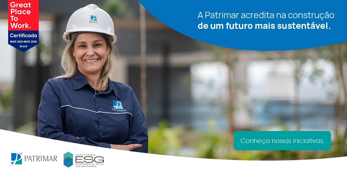 ESG
