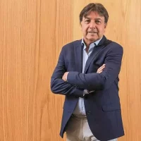Alex Veiga: Mineiros de 2023