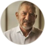 Alexandre Feu