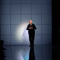 Grupo Armani e Patrimar anunciam parceria pioneira no Brasil