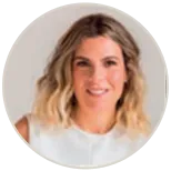 Carol Miluzzi