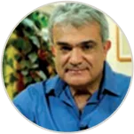 Sergio Santana