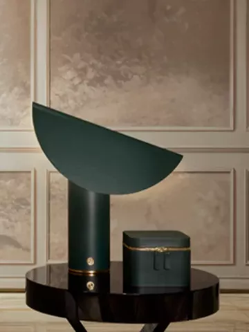 Armani/Casa