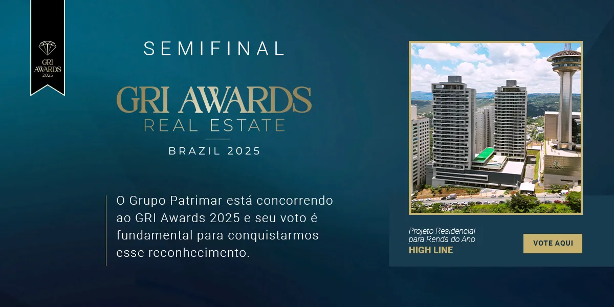 GRI Awards