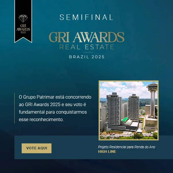 GRI Awards