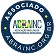 Associado ABRAINC