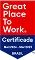 GPTW