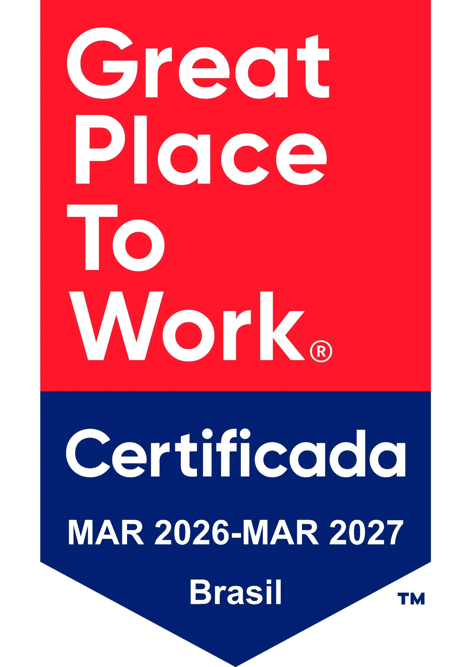 Great Place to Work (GPTW)