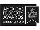 Americas Property Awards