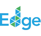 EDGE Certification