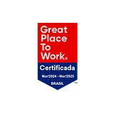 GPTW