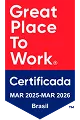 GPTW