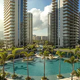 Prêmios Master Imobiliário
