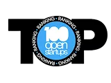 Open Innovation Awards