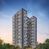 São Paulo Capital