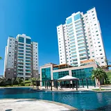 São Paulo