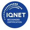 IQNET