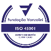 ISO 45001