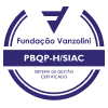 PBQP-H/SIAC