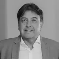 Alex Veiga