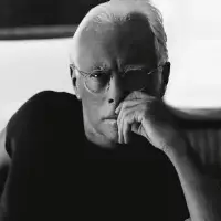 Giorgio Armani