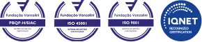 Certificados