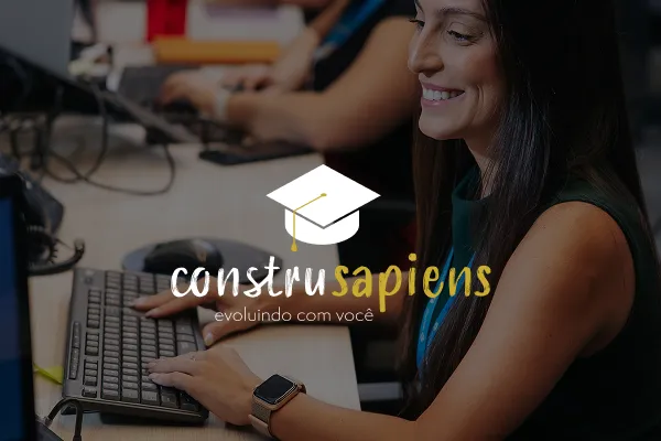 Construsapiens