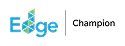 Edge Champion