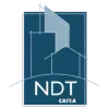 NDT Caixa