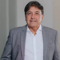 Grupo Patrimar chega em São Paulo e se vê pronto para fazer IPO nos próximos meses