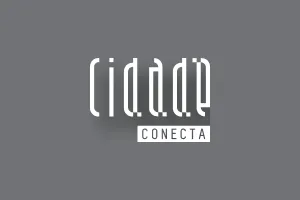Construtora lança programa de relacionamento com jantar assinado pelo Chef Claude Troigros