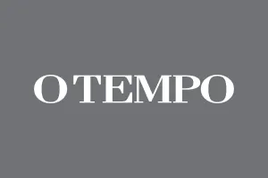 Grupo Patrimar amplia lucro em 72% no primeiro trimestre de 2026